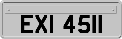 EXI4511