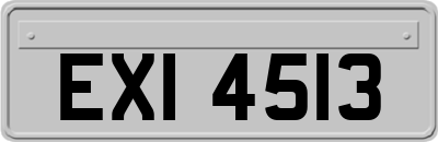 EXI4513