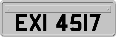 EXI4517