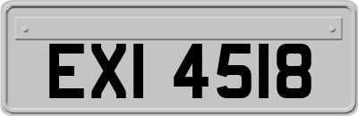 EXI4518