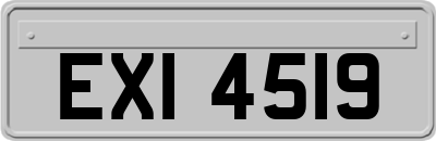 EXI4519