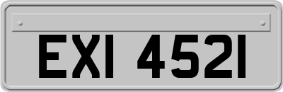 EXI4521