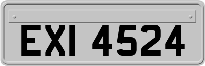 EXI4524