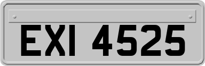 EXI4525