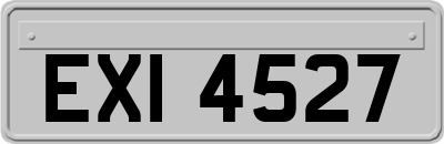 EXI4527