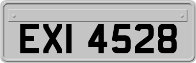 EXI4528