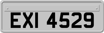 EXI4529
