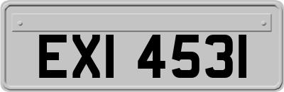 EXI4531