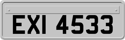 EXI4533