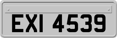EXI4539