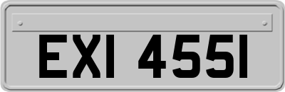 EXI4551