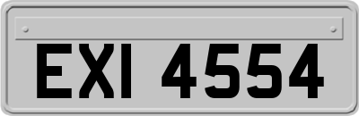 EXI4554