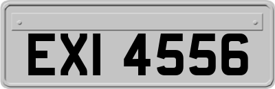 EXI4556