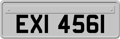 EXI4561