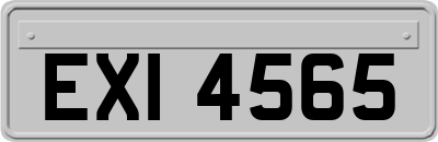 EXI4565