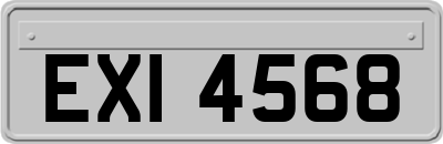 EXI4568