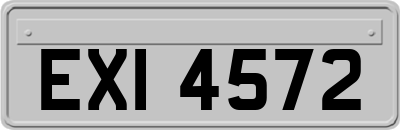 EXI4572