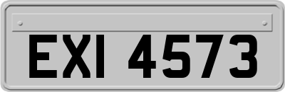 EXI4573