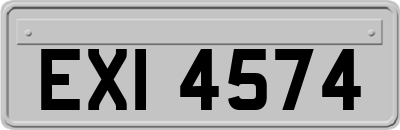 EXI4574