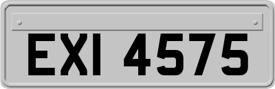 EXI4575