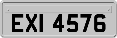 EXI4576