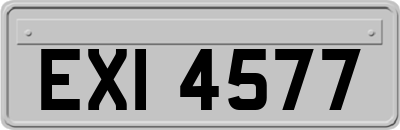 EXI4577