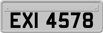 EXI4578