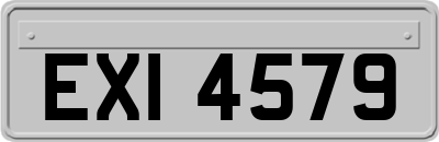 EXI4579