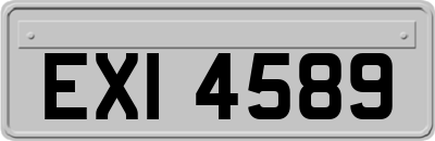EXI4589