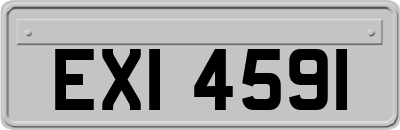 EXI4591