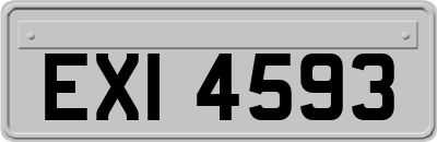 EXI4593