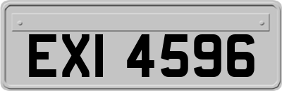 EXI4596