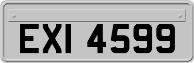 EXI4599