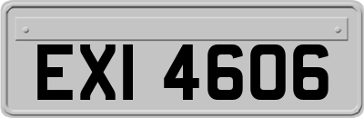 EXI4606
