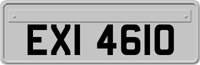 EXI4610
