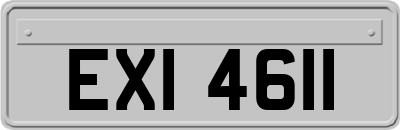 EXI4611