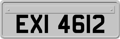 EXI4612