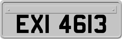 EXI4613
