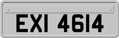 EXI4614