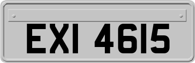 EXI4615
