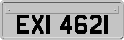 EXI4621