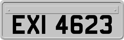 EXI4623