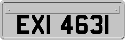 EXI4631