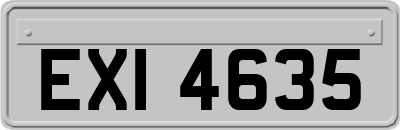 EXI4635