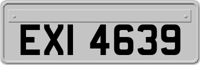 EXI4639