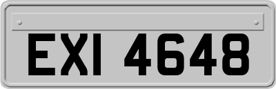 EXI4648
