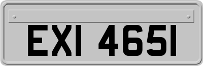 EXI4651