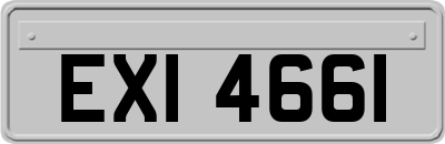 EXI4661