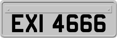 EXI4666