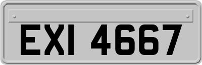 EXI4667